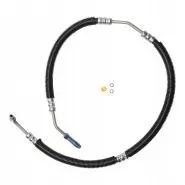 przewod-wspomagania-jeep-grand-cherokee-wjwg-99-00