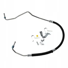 przewod-wspomagania-chrysler-pt-cruiser-03-10-2-4l