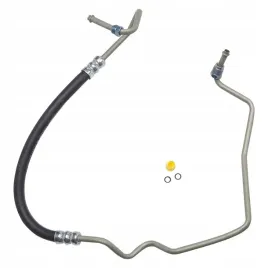 przewod-wspomagania-chrysler-voyager-rs-rg-01-07