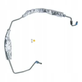 przewod-wspomagania-chrysler-grand-voyag-rt-11-16