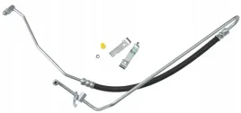 przewod-wspomagania-ford-mustang-05-10-4-0l