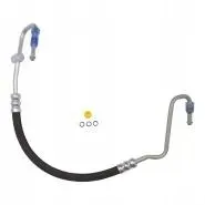 przewod-wspomagania-jeep-cherokee-xj-98-00-2-5l