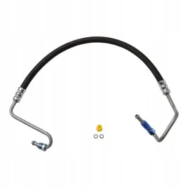 przewod-wspomagania-jeep-wrangler-tj-97-02-2-5l