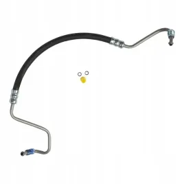 przewod-wspomagania-jeep-cherokee-xj-97-01-4-0l