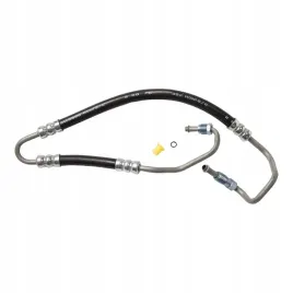 przewod-wspomagania-jeep-grand-cherokee-wjwg-99-04
