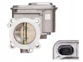 przepustnica-dodge-avenger-2008-2014-2-4l