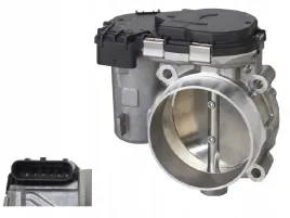 przepustnica-jeep-grand-cherokee-wk2-11-20-3-6l