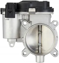 przepustnica-jeep-cherokee-kl-2014-2019-2-4l