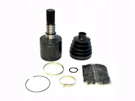 przegub-wewnetrzny-jeep-grand-cherokee-wkwh-06-09