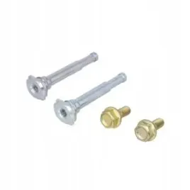 prowadnice-zacisku-jeep-grand-cherokee-wk-wh-05-10