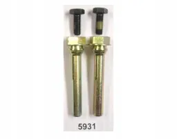 prowadnice-zacisku-dodge-dakota-2005-2010