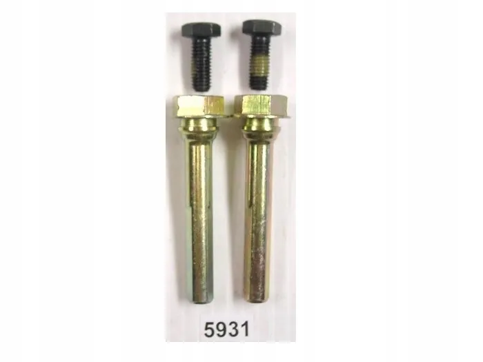 prowadnice-zacisku-dodge-dakota-2005-2010