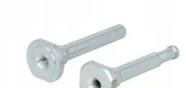 prowadnice-zacisku-dodge-ram-1500-2500-2009-2010