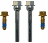 prowadnice-zacisku-cadillac-cts-2008-2012