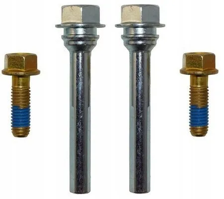 prowadnice-zacisku-cadillac-cts-2008-2012