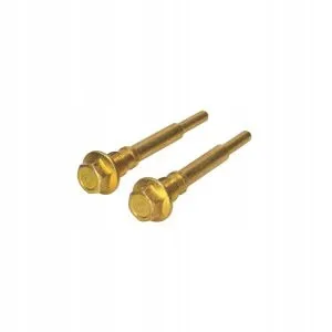 prowadnice-zacisku-buick-regal-97-02