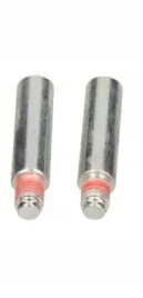 prowadnice-zacisku-hummer-h1-02-03-i-06