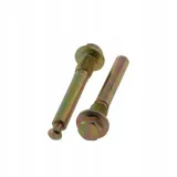 prowadnice-zacisku-chrysler-sebring-95-05