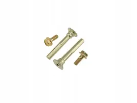 prowadnice-zacisku-ford-mustang-94-04-tyl