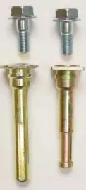 prowadnice-zacisku-chrysler-voyager-rs-rg-01-07