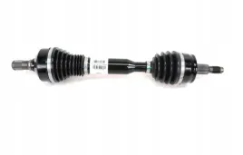 polos-napedowa-jeep-cherokee-kl-2014-2019-2-4l-3-2l