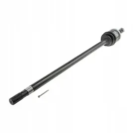 polos-napedowa-jeep-grand-cherokee-wj-wg-1999-2004