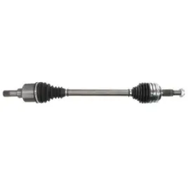 polos-napedowa-chrysler-grand-voyager-rs-rg-01-07