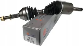 polos-napedowa-jeep-liberty-kj-2002-2007