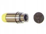 popychacz-chrysler-pacifica-2004-2008