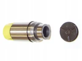 popychacz-chrysler-pacifica-2004-2008
