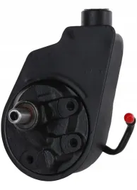 pompa-wspomagania-cadillac-escalade-02-03