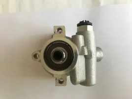 pompa-wspomagania-jeep-cherokee-xj-96-01-4-0l