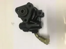 pompa-wspomagania-ford-mustang-2005-2010