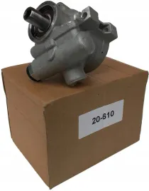 pompa-wspomagania-jeep-cherokee-kj-2002-2006-3-7l