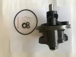 pompa-wspomagania-chrysler-voyager-ns-gs-96-00