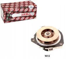pompa-wody-jeep-cherokee-kl-2014-1-6crd-2-0crd