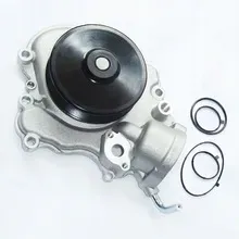 pompa-wody-jeep-grand-cherokee-wk2-11-19-3-0l