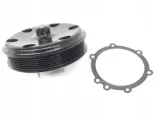 pompa-wody-cadillac-escalade-2015-2017-6-2l