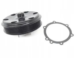 pompa-wody-cadillac-escalade-2015-2017-6-2l