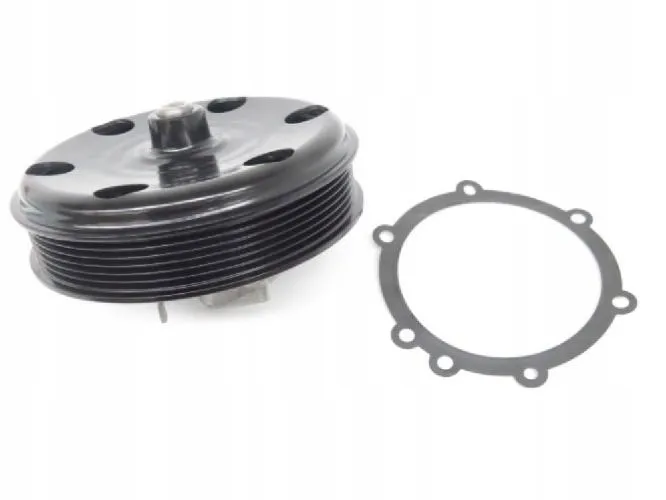 pompa-wody-cadillac-escalade-2015-2017-6-2l