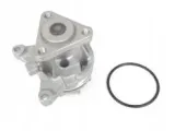 pompa-wody-lincoln-mkc-2015-2018-2-3l