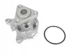 pompa-wody-lincoln-mkc-2015-2018-2-3l