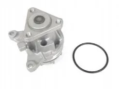 pompa-wody-lincoln-mkc-2015-2018-2-3l