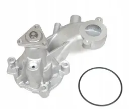 pompa-wody-ford-mustang-2015-2018-5-0l-5-2