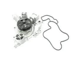 pompa-wody-jeep-grand-cherokee-wk2-13-18-5-7-6-4l