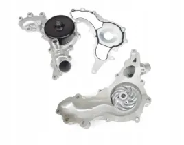 pompa-wody-jeep-cherokee-kl-2014-2018-3-2l