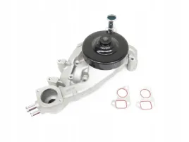 pompa-wody-chevrolet-camaro-2010-2015-6-2l