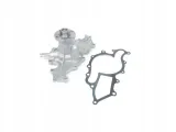 pompa-wody-ford-ranger-1995-2008-3-0l