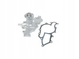 pompa-wody-ford-ranger-1995-2008-3-0l