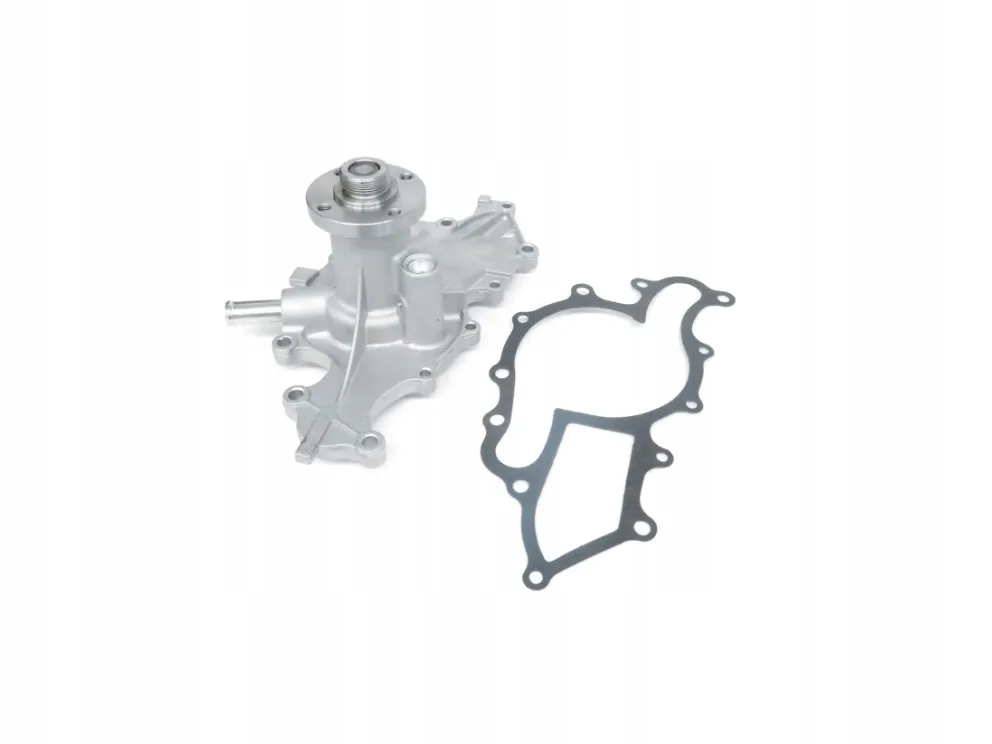 pompa-wody-ford-ranger-1995-2008-3-0l